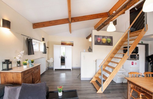 Heers Maison | de smishoeve