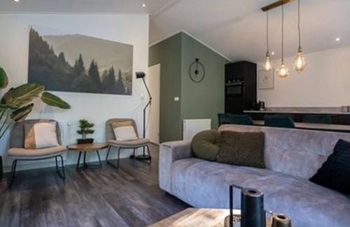 Municipality of Rhenen Maison | De Thijmse Berg by Interhome