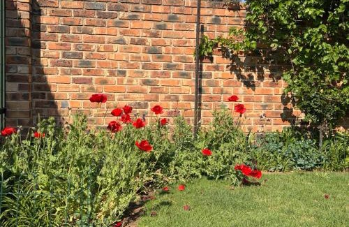 Dullstroom Maison | De Trout Huis Guesthouse
