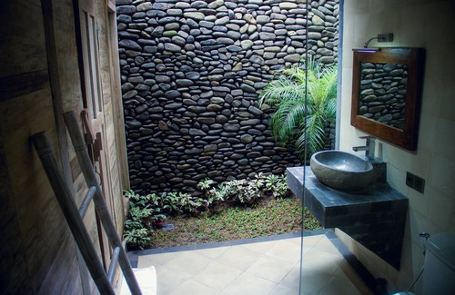 Undisan Maison | De Umah Bali Eco Tradi Home