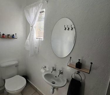 Middelburg Maison | De Villa Guesthouse