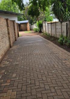 Middelburg Maison | De Villa Guesthouse