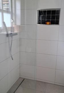 Kalenberg Appartement | De Zwaan