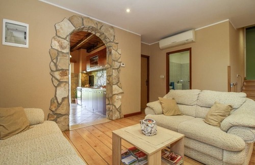 Domijanici Maison | Dea in Kmeti (maison pour 6 personnes)