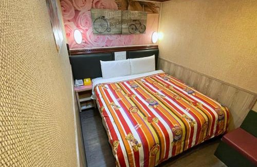 Datong Hôtel | Dealer Hotel