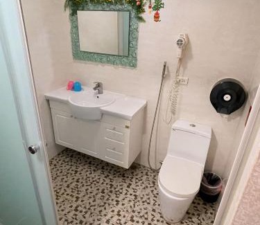 Datong Hôtel | Dealer Hotel