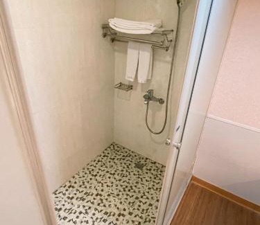 Datong Hôtel | Dealer Hotel