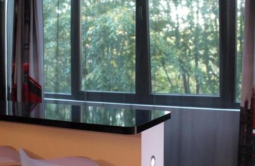 Ploiesti Appartement | Dean Nord Residence