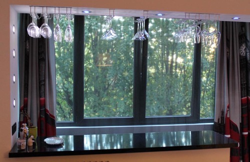 Ploiesti Appartement | Dean Nord Residence