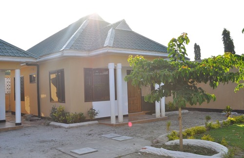 Bagamoyo Maison | Dear my place is located at Bagamoyo Tanzania. Its a safe and memorable place.