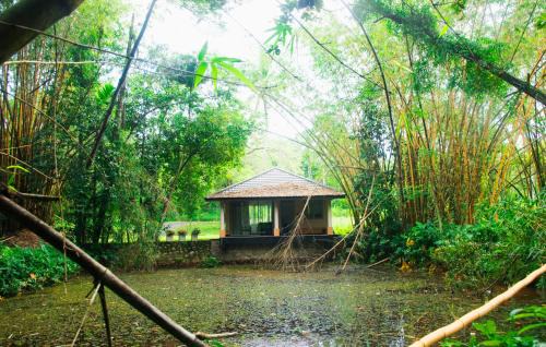 Pannala Villa | Debaraliyadda Estate