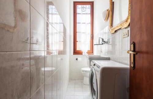Foce Appartement | Decana Flexyrent Apartment