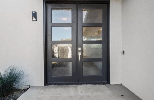 Broken Arrow Maison | Decatur Dream in Broken Arrow