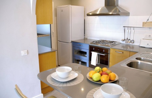 Gracia Appartement | Appartement au centre de Barcelone - Gracia