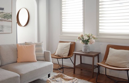 Bellevue Hill Appartement | Deco Desire, Bellevue Hill Isyd