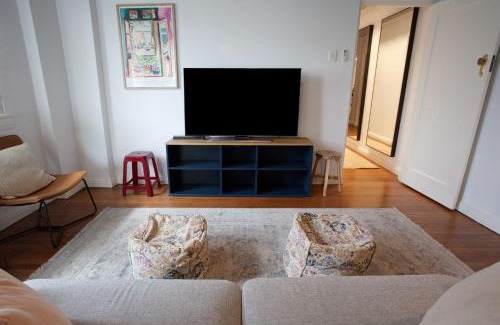 Bellevue Hill Appartement | Deco Desire, Bellevue Hill Isyd