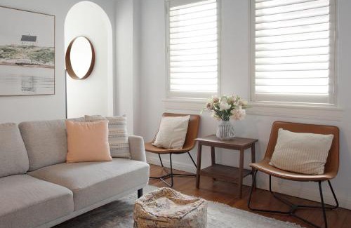 Bellevue Hill Appartement | Deco Desire, Bellevue Hill Isyd