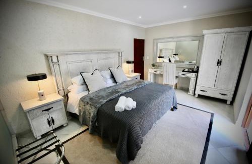 Polokwane Maison | Decollage Estate