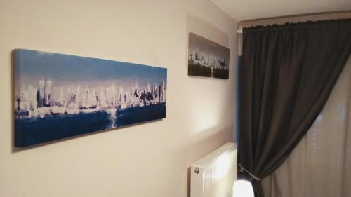 Kalambaka Appartement | Decosuite Junior Apartments