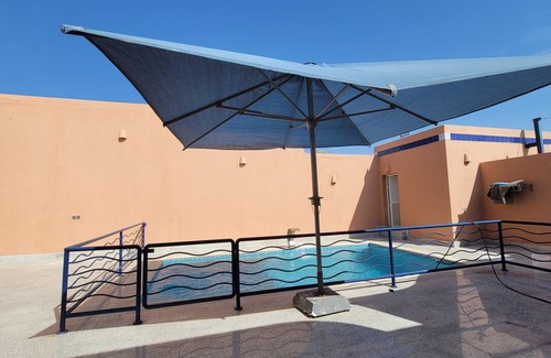 Durrat Al-Arous Villa | Deddat Durrat Al Arous Resort