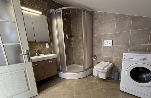 Gocek Maison | Dedeminn Garden House ! Stay in the heart of Göcek