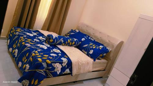 Kampung Teluk Reba Appartement | Dee Riverside Homestay airport kota Bharu