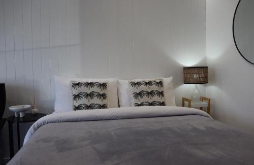Dee Why Appartement | Dee Why Beach - Surfrider Studio 8