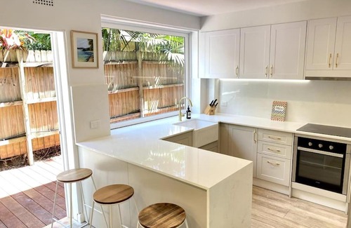 Dee Why Appartement | Dee Why Town House