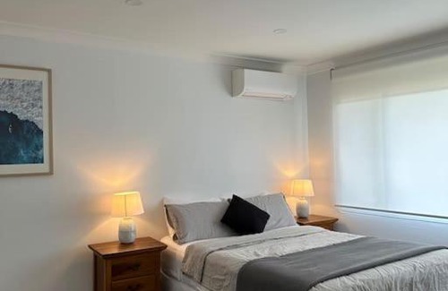 Dee Why Appartement | Dee Why Town House