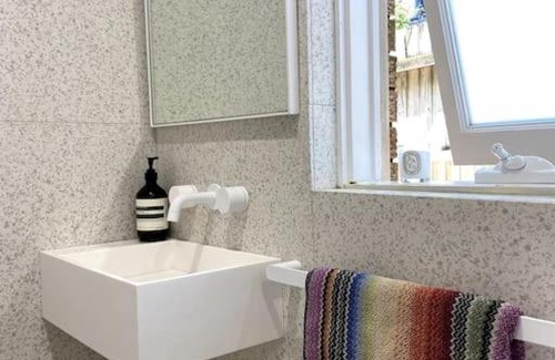 Dee Why Appartement | Dee Why Town House