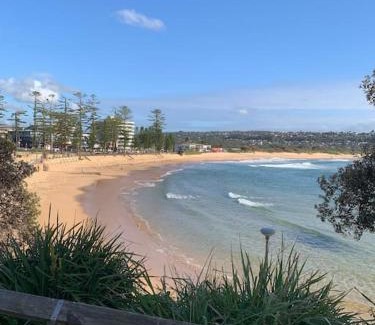 Dee Why Appartement | Dee Why Town House