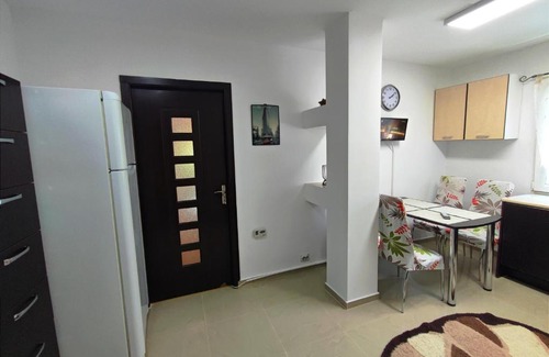 Orsova Appartement | Deea