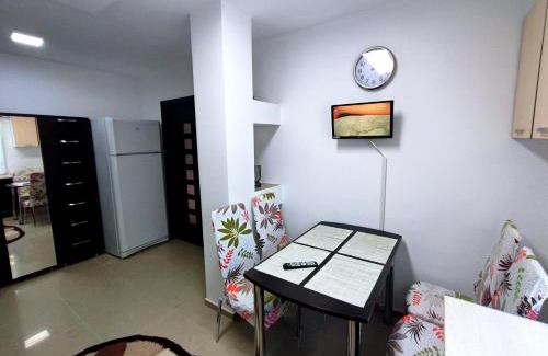 Orsova Appartement | Deea