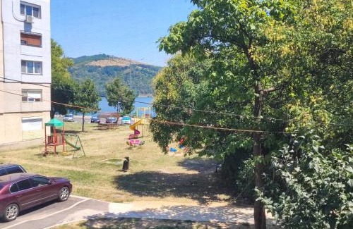 Orsova Appartement | Deea
