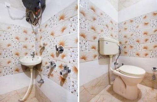 Amritsar Maison | Deep B&B Just 300 meters from GOLDEN Temple