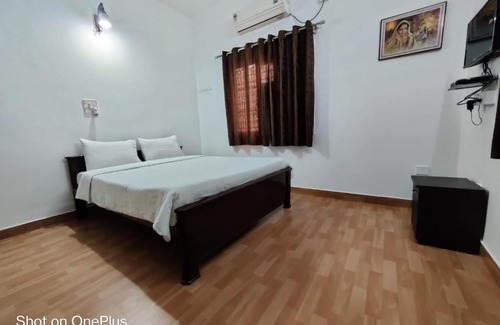 Bengaluru Appartement | DEEPSKYSUITES