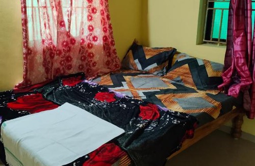 Hireguthi Maison | Deepu Cottage