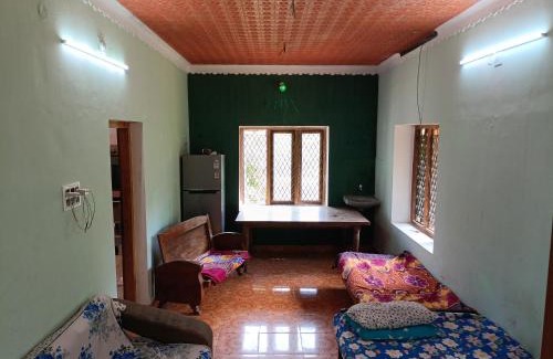 Mekkarai Station Balnéaire | Deepu resort