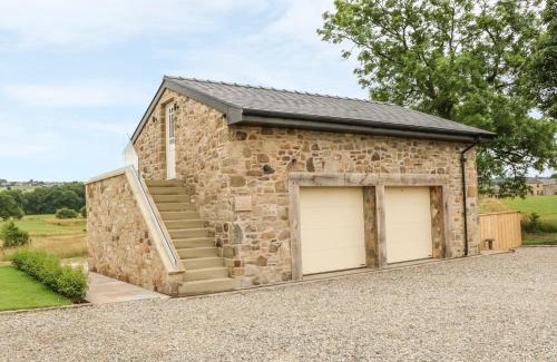 Blackburn Maison | Deer Lodge