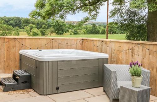 Blackburn Maison | Deer Lodge