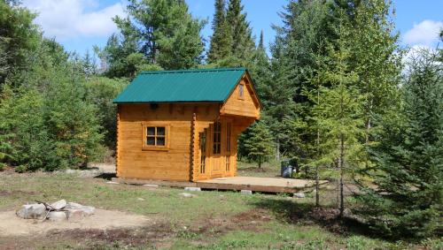 Hastings Highlands Autre | Deer Meadow #1