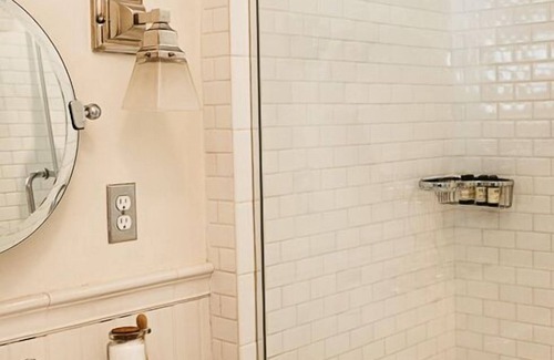 Haines Falls Hôtel | Deer Mountain Inn