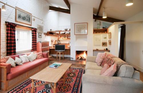 Thorpe Market Maison | Deer Park Cottage - E2754