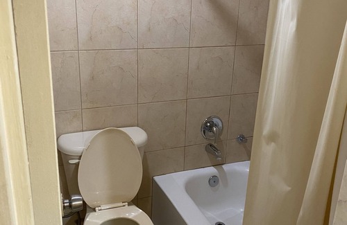 Deer Park Hôtel | Deer Park Motor Inn