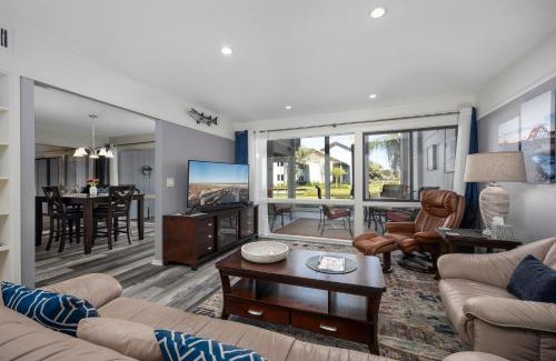 Sawgrass Appartement | Deer Run 9767