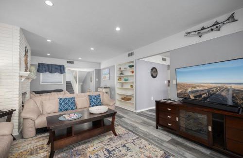 Sawgrass Appartement | Deer Run 9767