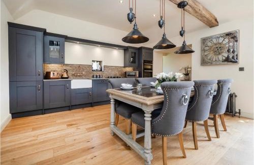 Salhouse Maison | Deer View cottage