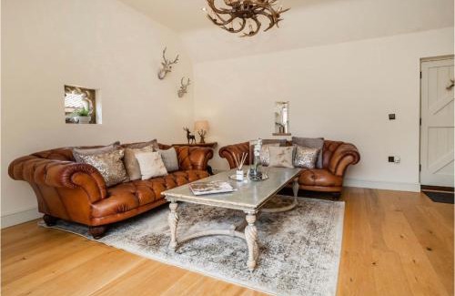 Salhouse Maison | Deer View cottage