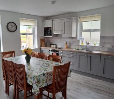 Inistioge Maison | Deerpark Cottage, Inistioge, Kilkenny