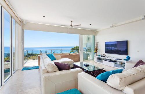 Rainbow Beach Maison | Dees Retreat Rainbow Beach